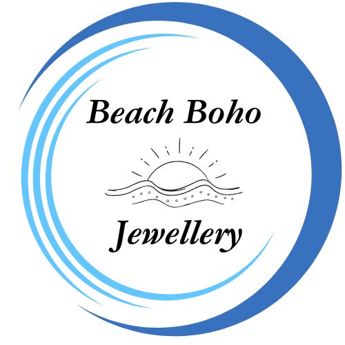 www.beachboho.com.au