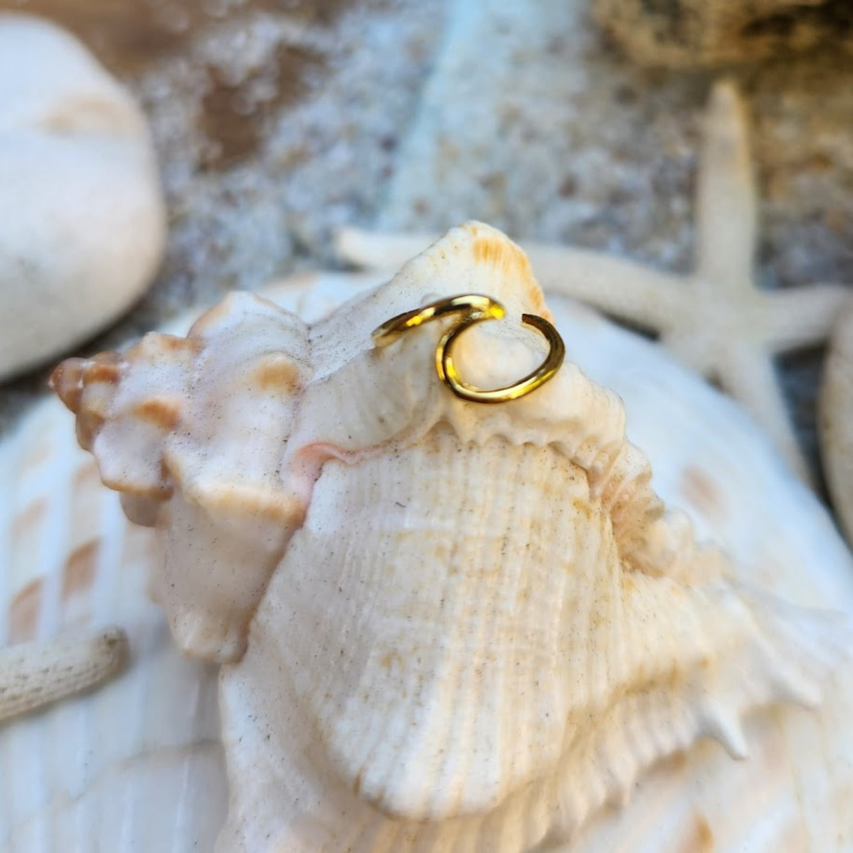 Diamond Earrings for sale in Tongarra, New South Wales, Australia |  Facebook Marketplace | Facebook