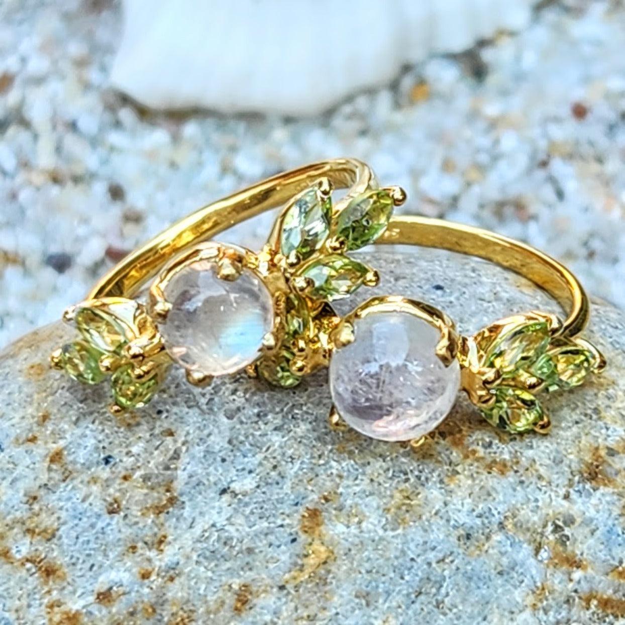 Beach jewelry deals 90 off