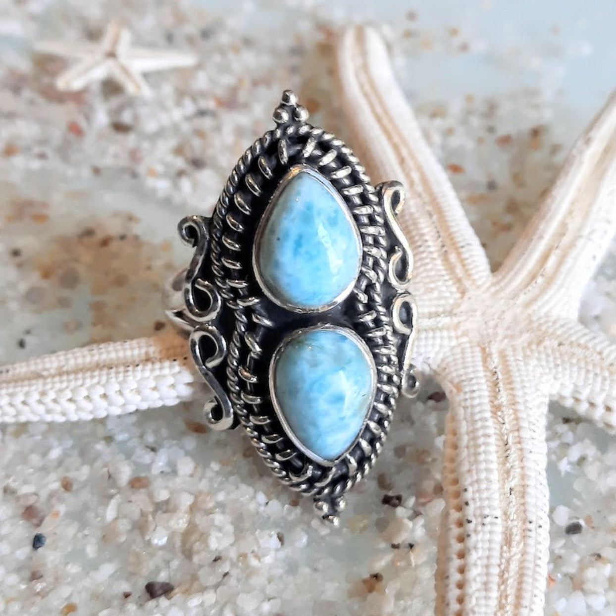 Larimar 925 deals